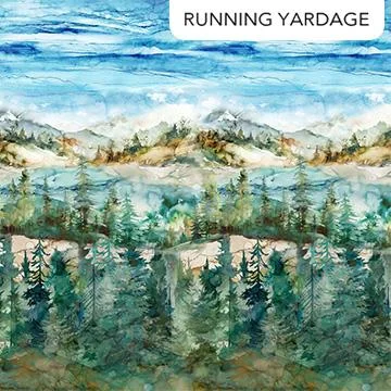 quiltedstrait492442