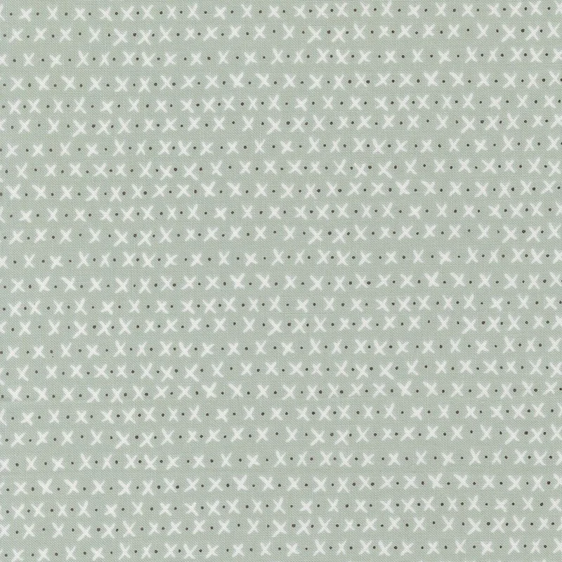 quiltedstrait492630