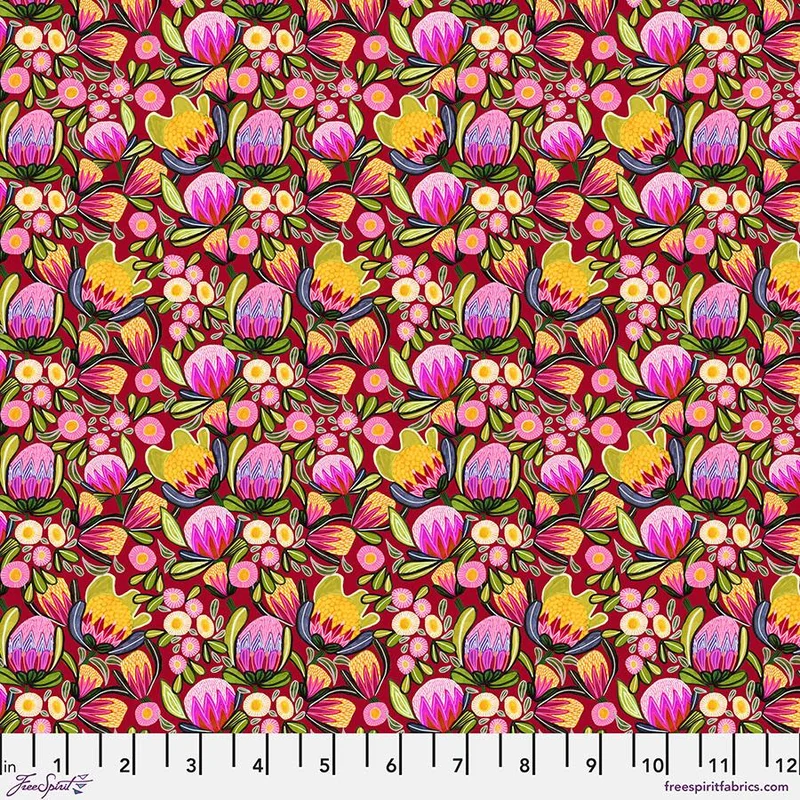 quiltedstrait492997