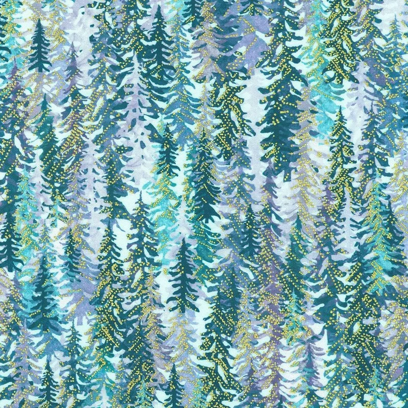 quiltedstrait493366
