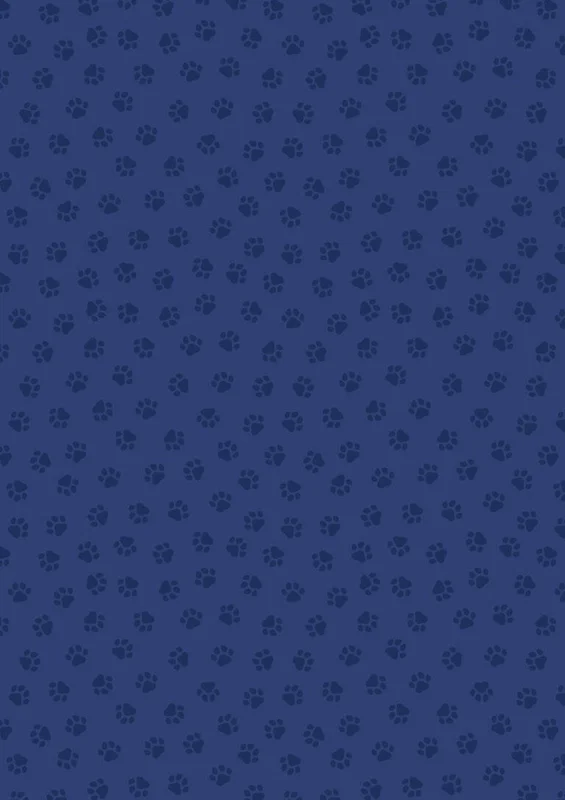 quiltedstrait494141