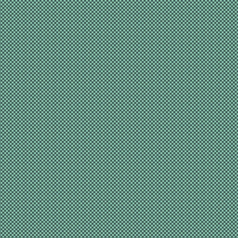 quiltedstrait495062