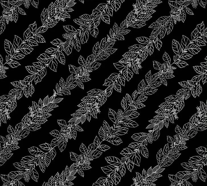 quiltedstrait496014
