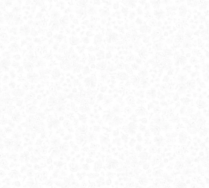 quiltedstrait496134