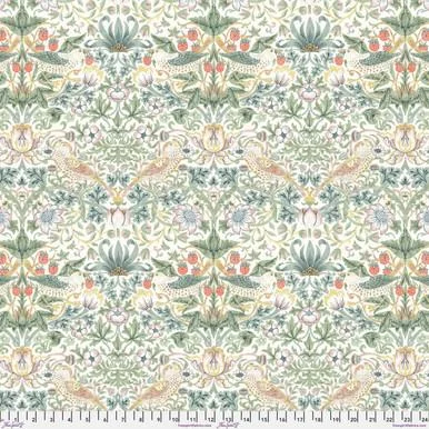 quiltedstrait496228