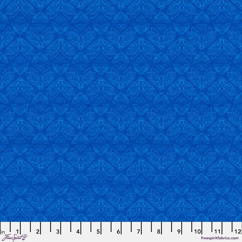 quiltedstrait496652