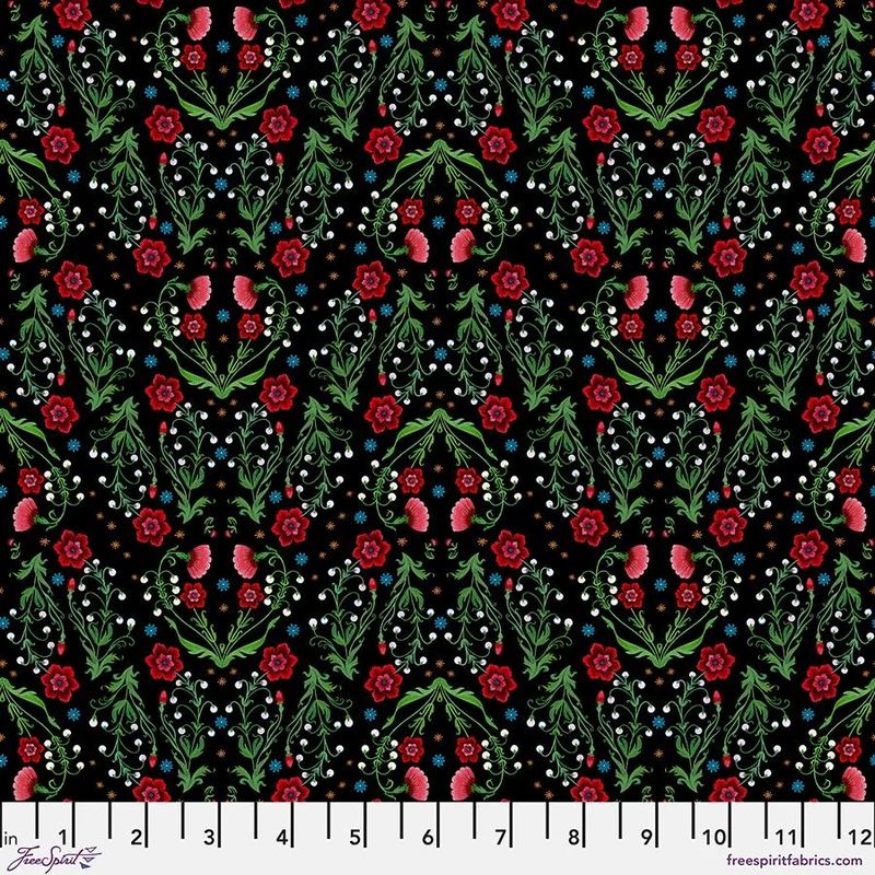 quiltedstrait496700