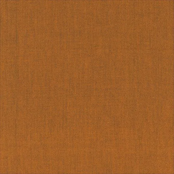 quiltedstrait496801