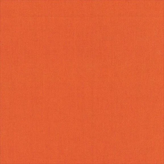 quiltedstrait496809