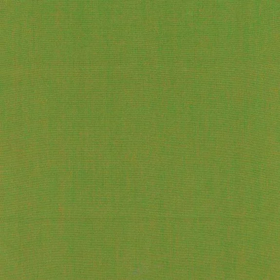 quiltedstrait496830