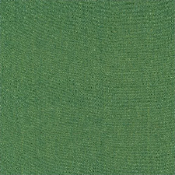 quiltedstrait496839
