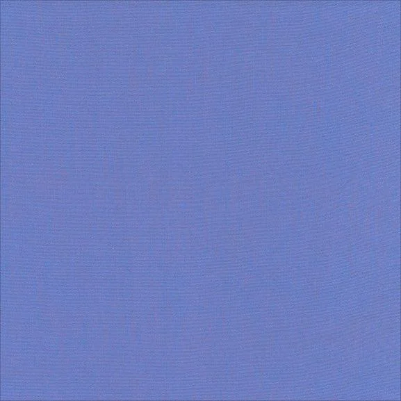 quiltedstrait496862