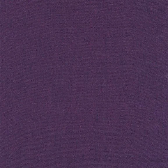 quiltedstrait496872
