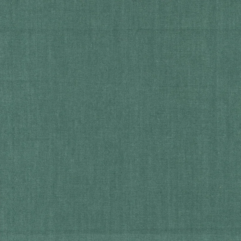 quiltedstrait496905