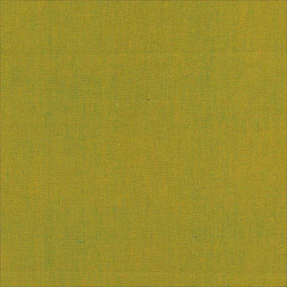 quiltedstrait496915