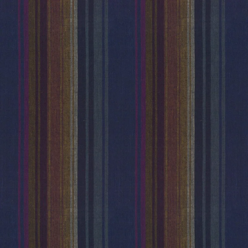 quiltedstrait497090