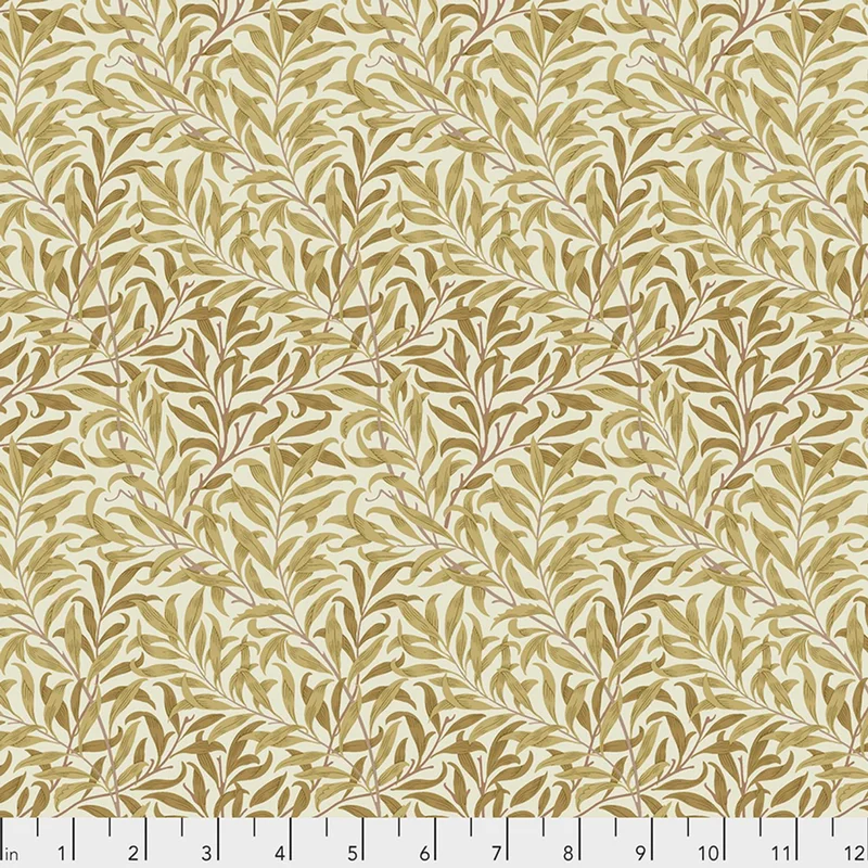 quiltedstrait497131