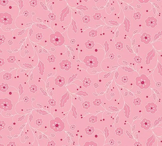 quiltedstrait497143