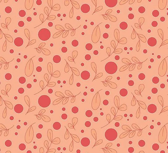 quiltedstrait497187