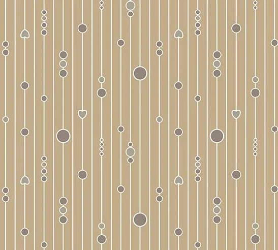 quiltedstrait497343