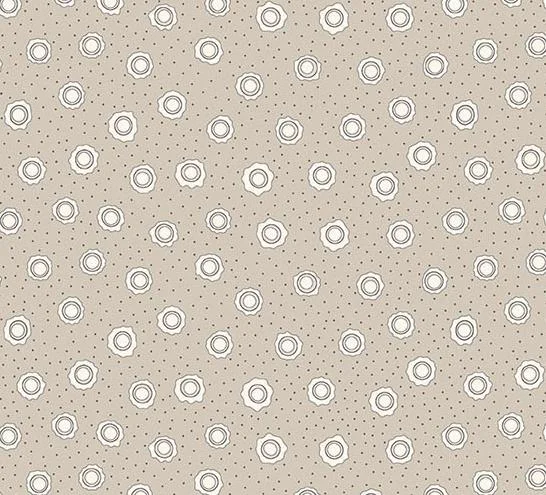 quiltedstrait497352