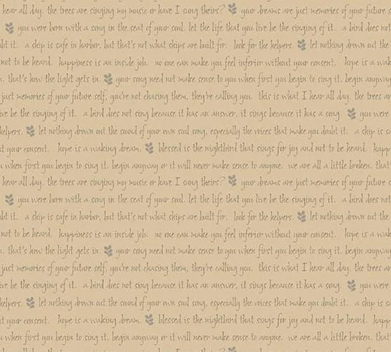 quiltedstrait497383