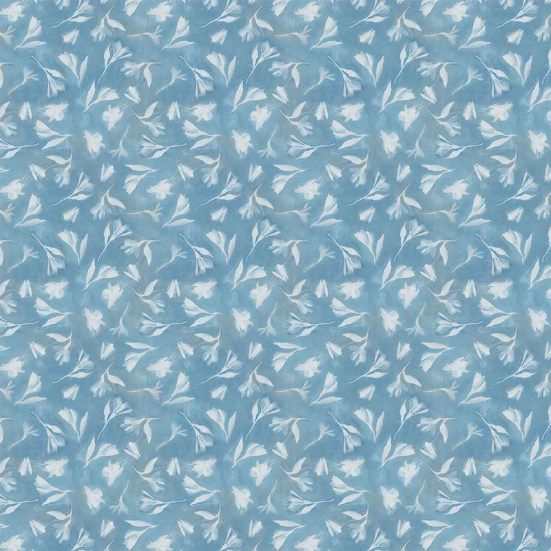 quiltedstrait497559