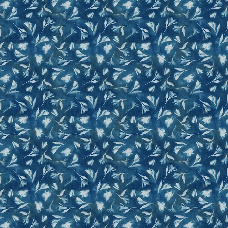 quiltedstrait497577