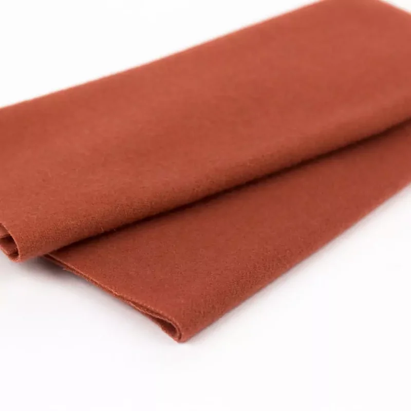 quiltedstrait500119