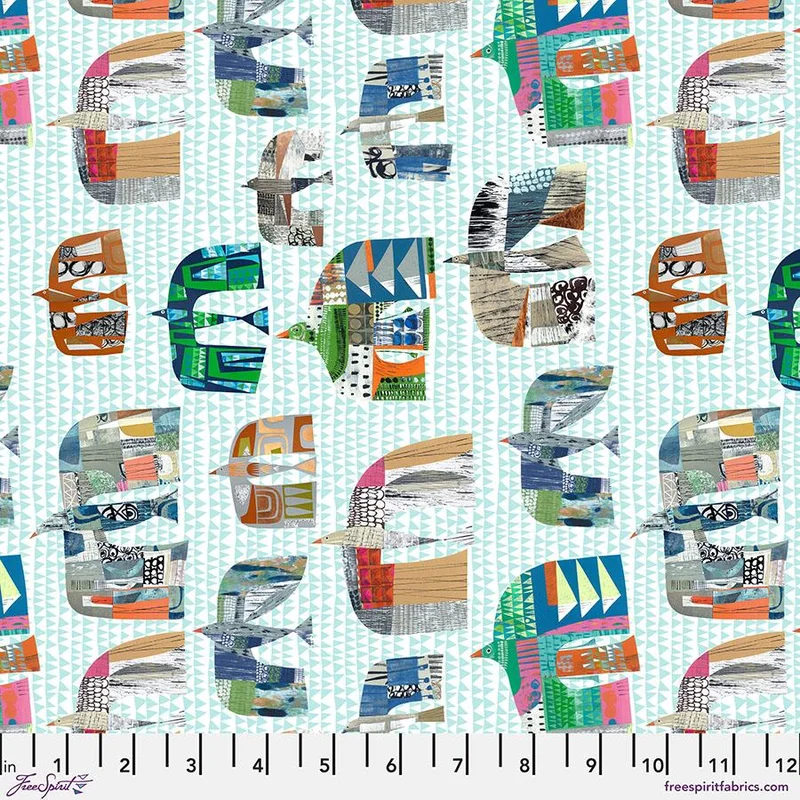 quiltedstrait500280