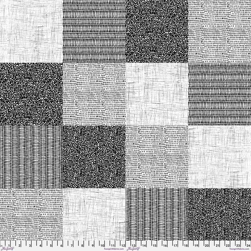 quiltedstrait500365