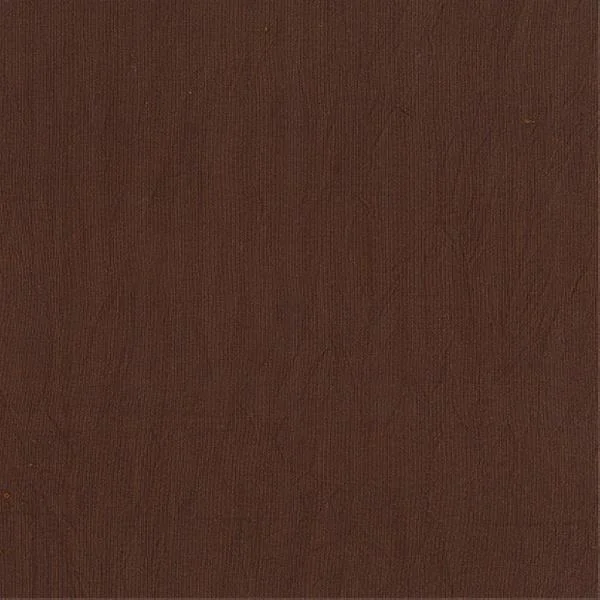 quiltedstrait500434