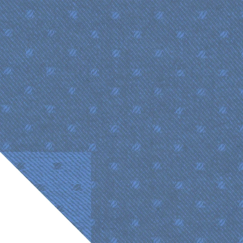 quiltedstrait500835