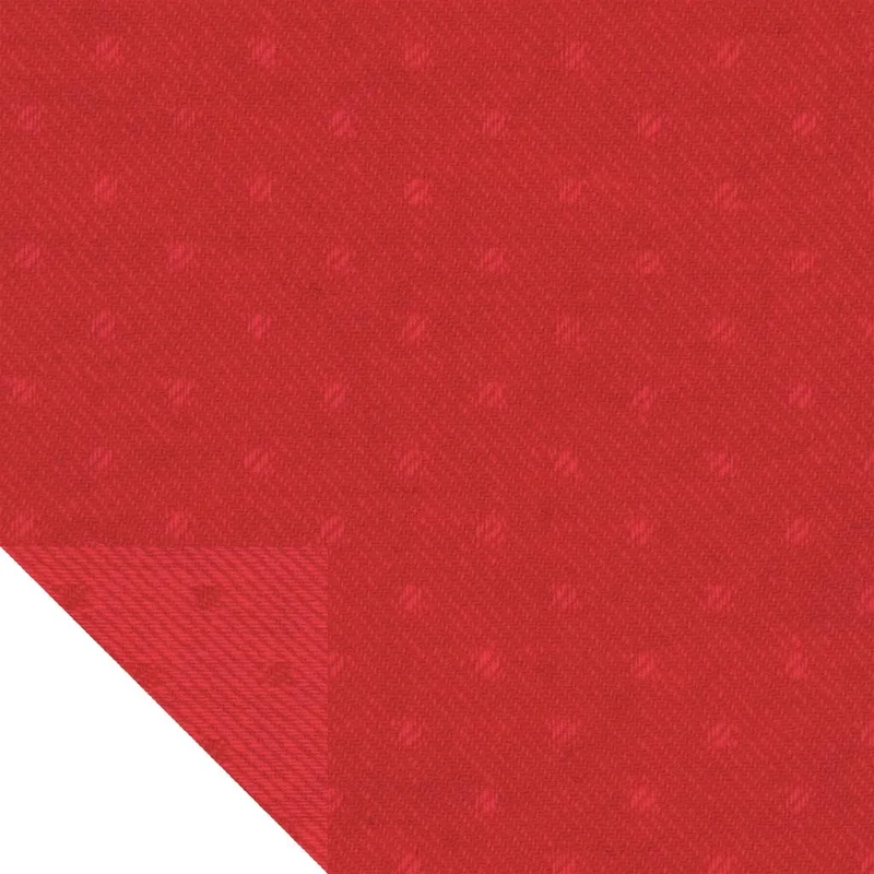 quiltedstrait500846