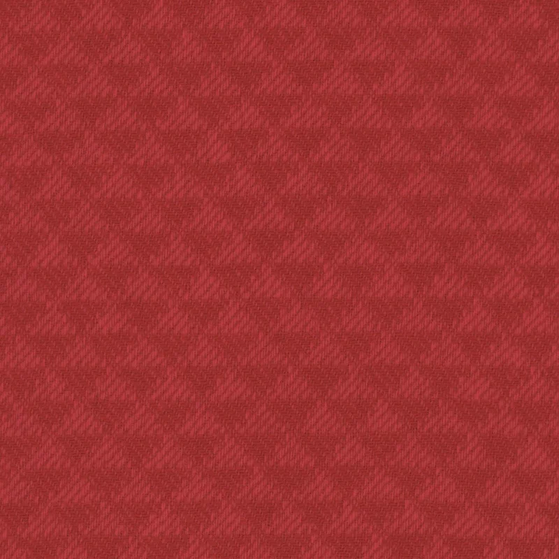 quiltedstrait500950