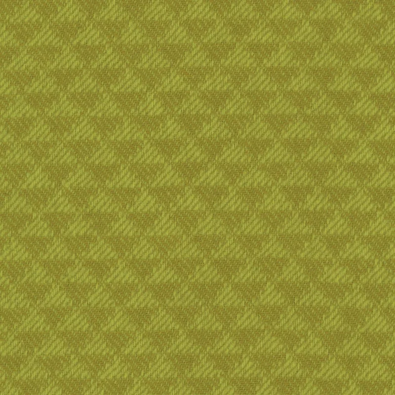 quiltedstrait500981