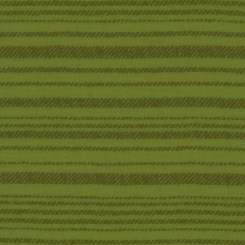quiltedstrait501024