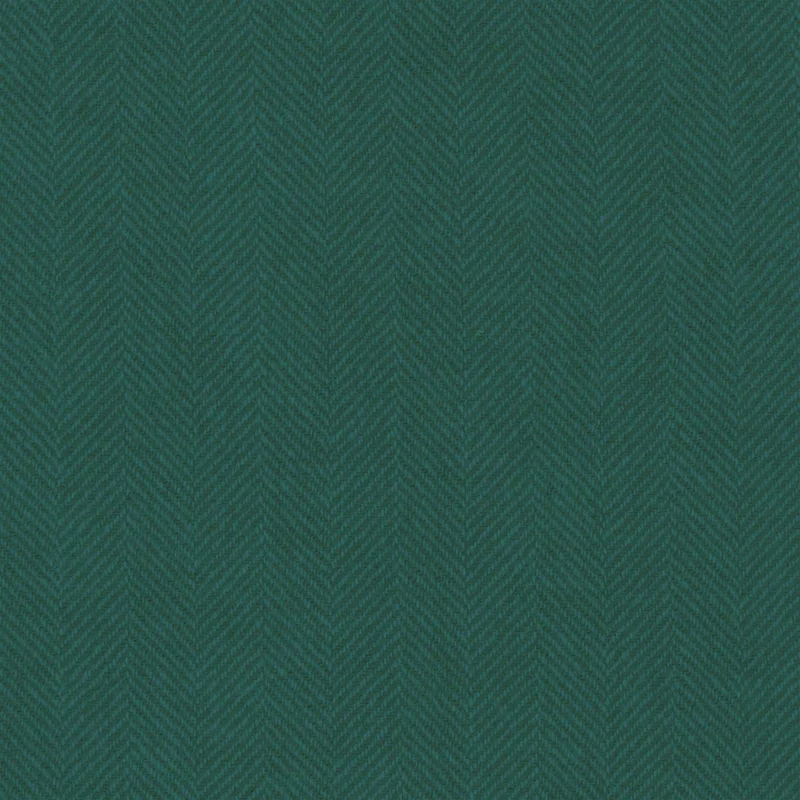 quiltedstrait501155