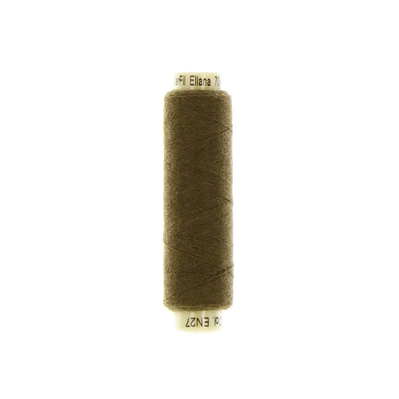 quiltedstrait501300