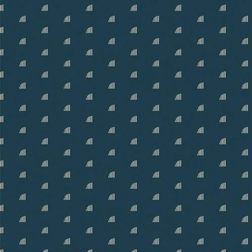 quiltedstrait502203