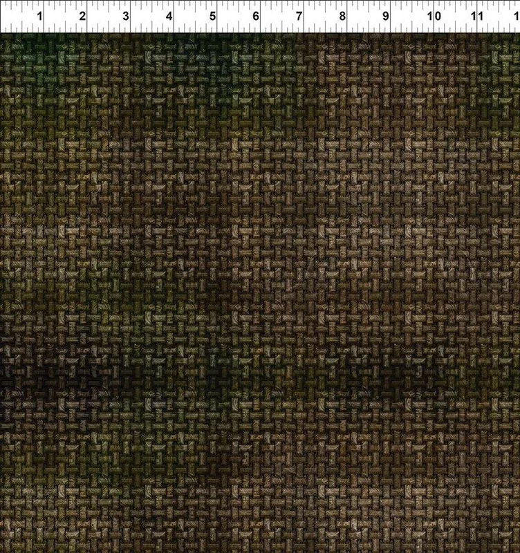 quiltedstrait502989
