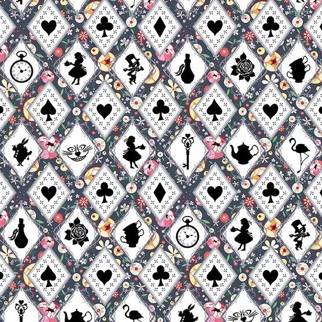 quiltedstrait503237
