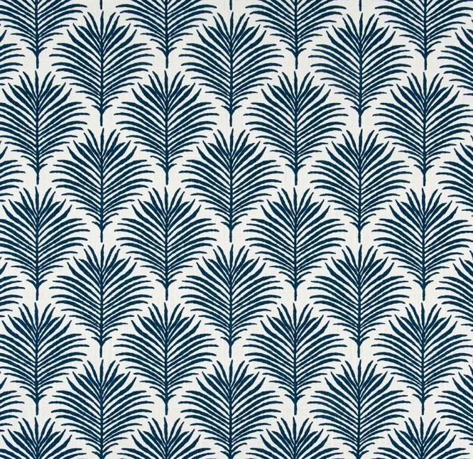 quiltedstrait503377