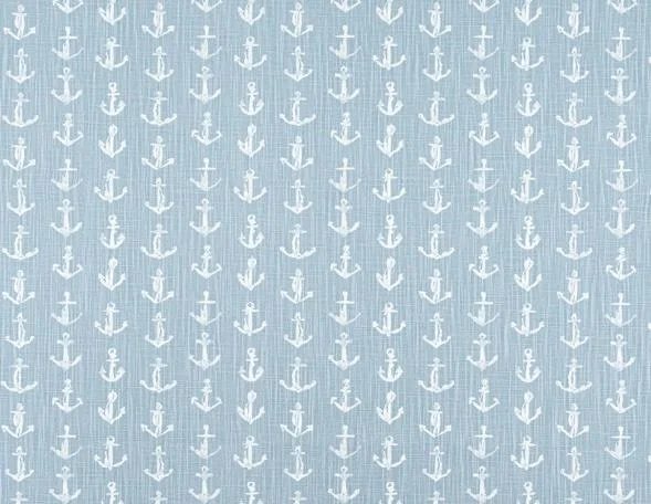 quiltedstrait503429