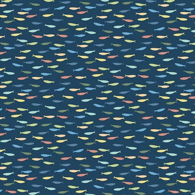 quiltedstrait504475