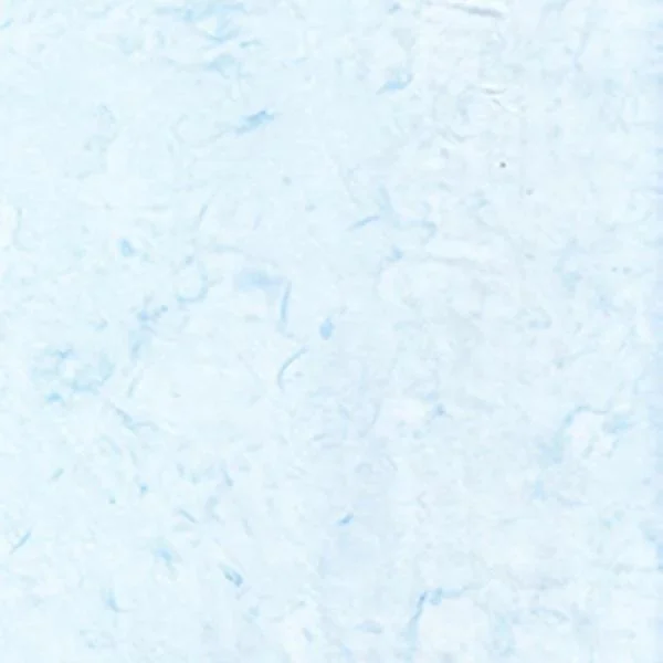 quiltedstrait505515