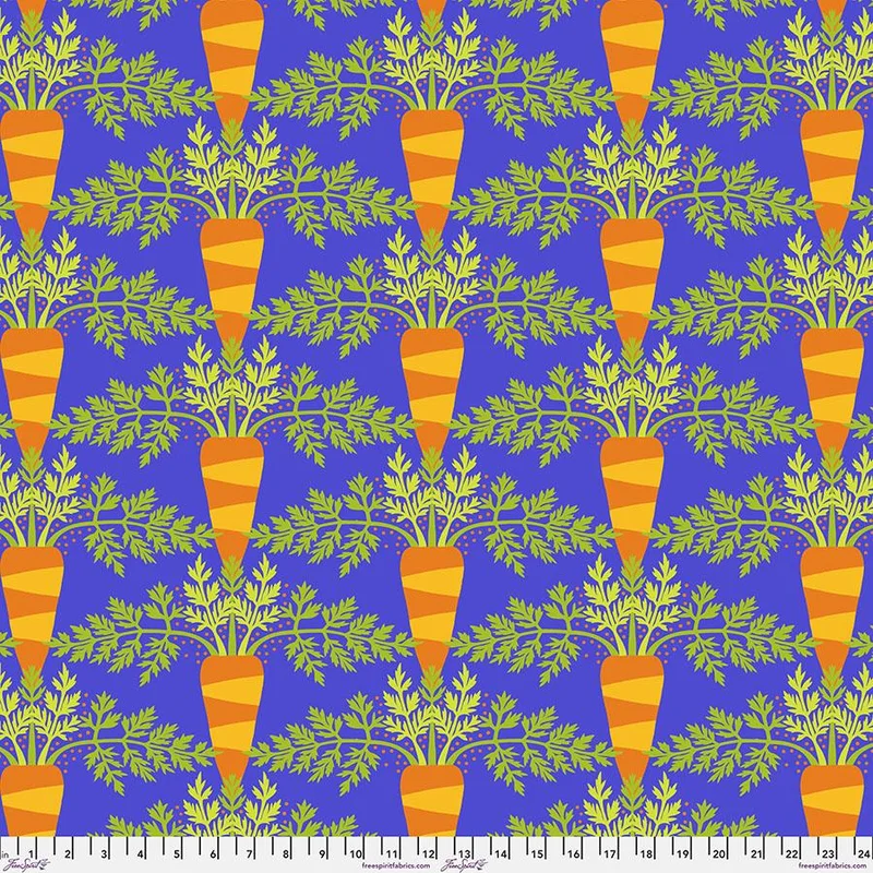 quiltedstrait505729