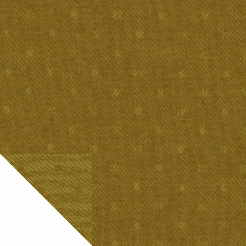 quiltedstrait506392