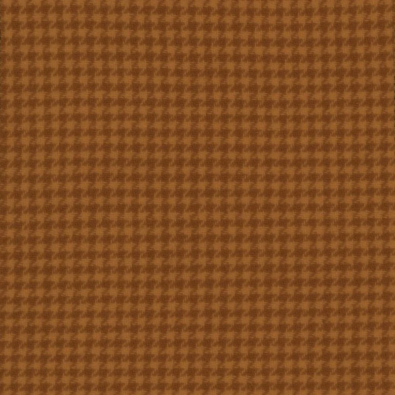 quiltedstrait506429
