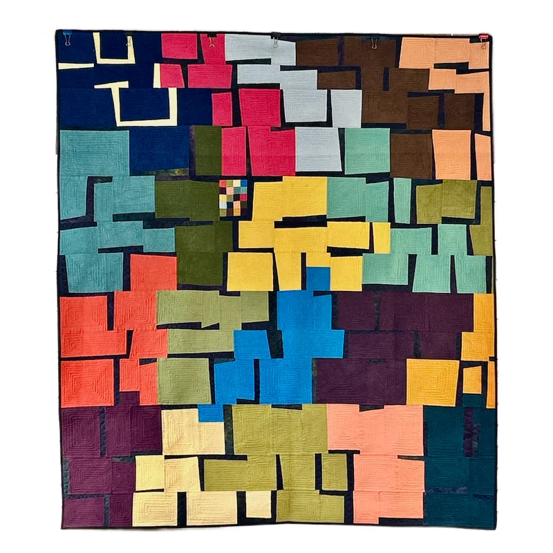 quiltedstrait508344